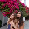 Leila - @leilajacobss - TikTok