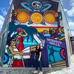Leila Smeyatsky Jacobs - @leilasmeyatskyjacobs - Instagram