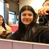 Leilah Jacobs - @leilahjacobs1 - TikTok
