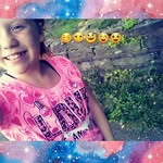 😁 - @leilaj_acobs - Instagram