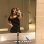 💋Leilas_Drainn💋 - @_leila_jacobs_ - Instagram