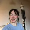 l - @leilajohnston4 - TikTok