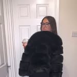 @leila__johnston13 - Instagram