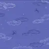 Leila Johnston - @lala_johnston_art - TikTok