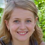Leila Johnston - Facebook