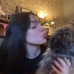 Leila Johnston - Facebook
