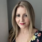 Leila Johnston - Facebook