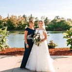 Leila Johnston - Facebook