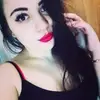 Leila Johnston - @leila_johnston8450 - TikTok