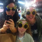Leila Johnston - Facebook