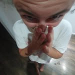 Leila Johnston - @cj_.leila - Instagram