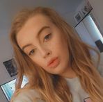 Leila Johnston - Facebook