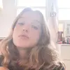 Leila Johnston - @leila..johnston - TikTok