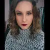 Leila - @leilajohnston00 - TikTok