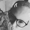 LeilaJohnston - @leilajohnston8 - TikTok
