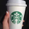 leila.johnston - @leila.johnston - TikTok