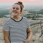 Lyla Johnston - Facebook