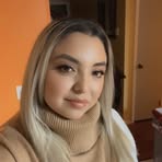 Lyla Johnston - Facebook