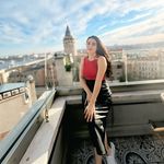 𝐿𝑒𝓎𝓁𝒶 𝒦𝒶𝓅𝓁𝒶𝓃 💫 - @leyla.kaplan_ - Instagram