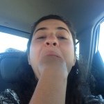 Leila Kaplan - @toadgurl - Instagram
