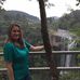 Leila Kaplan - Facebook
