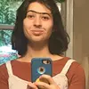 Leila Kaplan - @i.love.gummies - TikTok