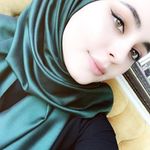 Leila Kaplanin Oğlu - @leila_kaplaninoglu - Instagram