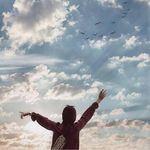 Leyla Kaplan - @leyla_kaplan.30 - Instagram