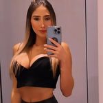 leyla kaplan - @leylakaplan292 - Instagram