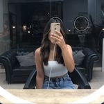 Leyla Kaplan - @_leylakaplan - Instagram