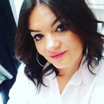 Leyla Kaplan - @leyla_kaplan - Instagram
