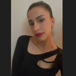 Leyla Kaplan - @leylaa.kpln - Instagram