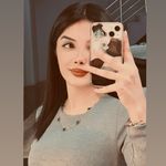 LEYLA KAPLAN📍 - @_leyla__kaplan - Instagram