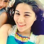 Leyla Kaplan - @leylaaakaplan - Instagram