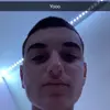 lila kaplan - @lilassupersecretaccount1 - TikTok
