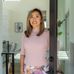 Lila Kaplan - Facebook