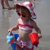 Lila Kaplan - @lilakaplan - TikTok