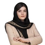 لیلا کریم نژاد/اسکین تراپیست/درمانگر پوست🍃 - @leilakarimi.skin - Instagram