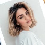 Стилист-Визажист Лейла Каримова - @leila.karimmua - Instagram