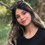 لیلا کریمی طراح مبلمان - @leila_karimi__designer - Instagram