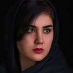لیلا کریم پور - @leilakarimpour.990 - Instagram