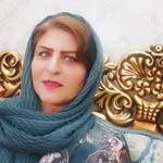 لیلا کریمی - @leila_karimi_021 - Instagram
