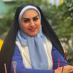 لـيـلا كــريـميـان - @leila_karimian62 - Instagram