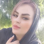 لیلی کریمی - @leilakarimi_lifestyle__ - Instagram