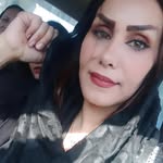 farenhiit - @leilakarimi_1404 - Instagram