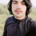 Karim Lala - Facebook