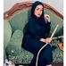 Laila Karim - Facebook