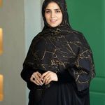 لیلا - @leila.karimpor67 - Instagram