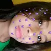 leila Karim - @leilakarim0 - TikTok