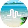 Leila_Karim - @karim_leila - TikTok